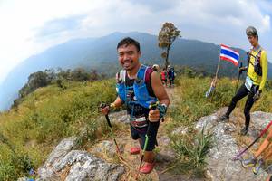 BIB: 
                            <button type="button" onclick="openModal(13514877)" class="btn btn-primary btn-sm float-right btn-popup" data-toggle="modal" data-target=".modal-high-quality">
                        <i class="fas fa-shopping-cart"></i> Add to Cart
                    </button>
                                            <button type="button" onclick="isThisMe(13514877, true)" class="btn btn-success btn-sm float-right btn-popup btn-isme hidden" data-toggle="tooltip" data-placement="bottom" title="นี่คือรูปของคุณใช่ไหม คลิกที่นี่เพื่อเอาเข้าอัลบั้ม">
                        <i class="fas fa-plus"></i> Add to album
                    </button>
                    <button type="button" onclick="isThisMe(13514877, false)" class="btn btn-warning btn-sm float-right btn-popup btn-isnotme hidden">
                        <i class="fas fa-ban"></i> Remove from album
                    </button>